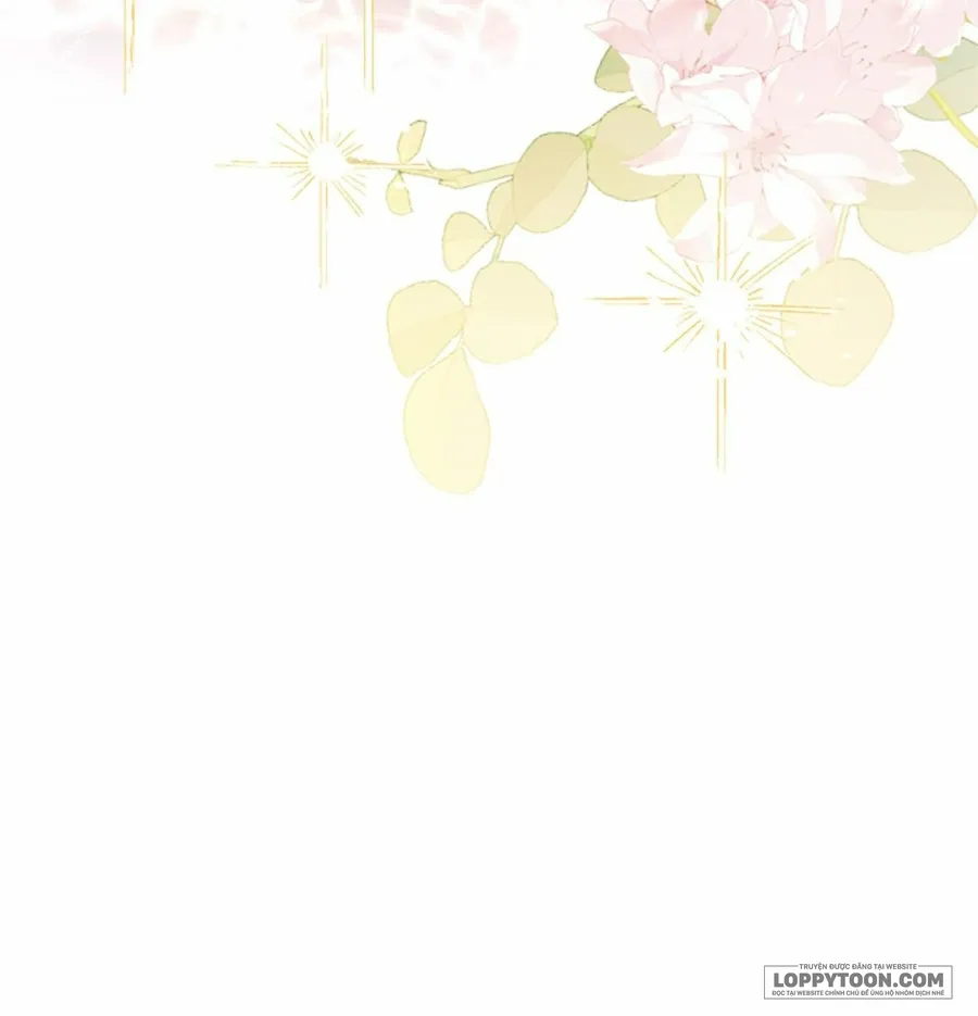 Đại Tiểu Thư Sao Phải Giả Nam - Chap 104 - Trang 56