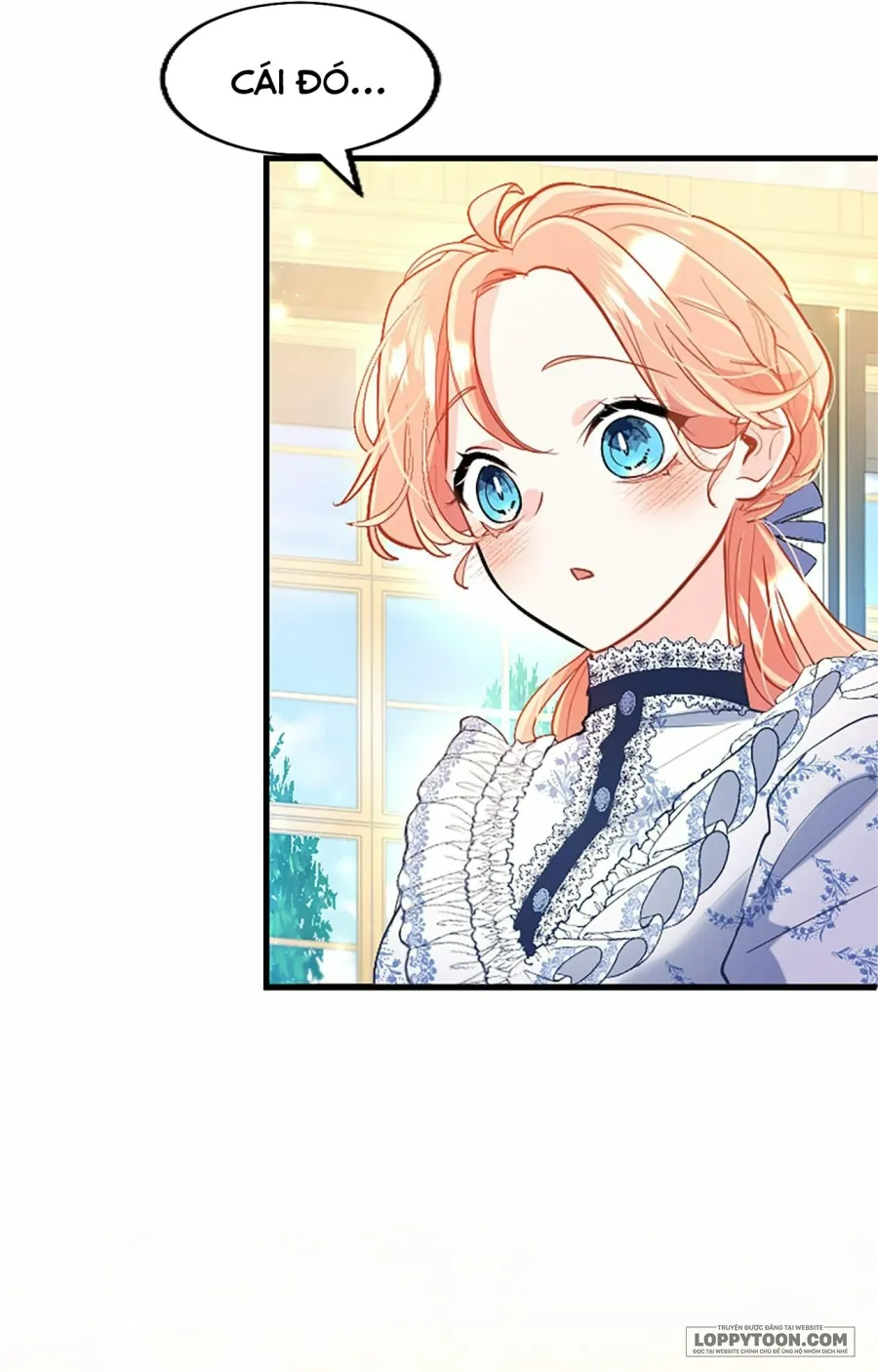 Đại Tiểu Thư Sao Phải Giả Nam - Chap 104 - Trang 57