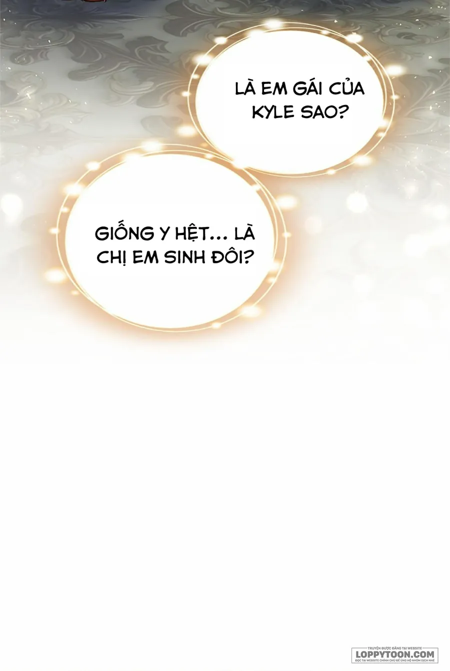 Đại Tiểu Thư Sao Phải Giả Nam - Chap 104 - Trang 59