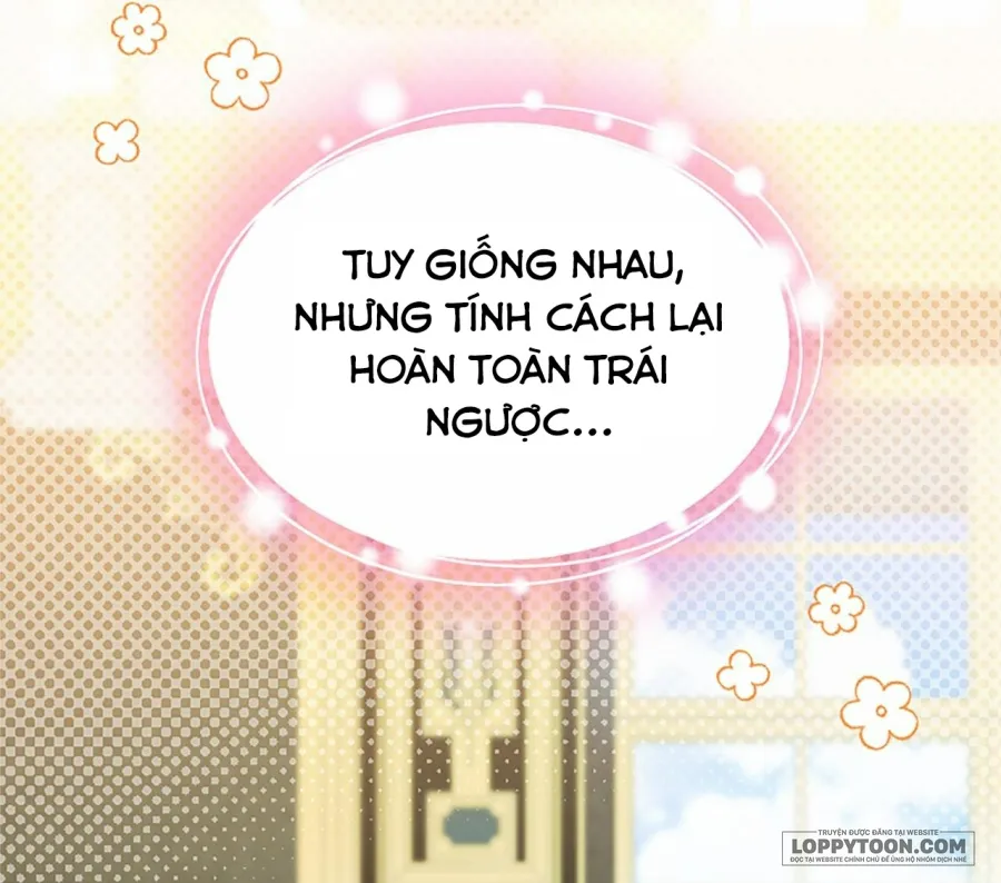 Đại Tiểu Thư Sao Phải Giả Nam - Chap 104 - Trang 63