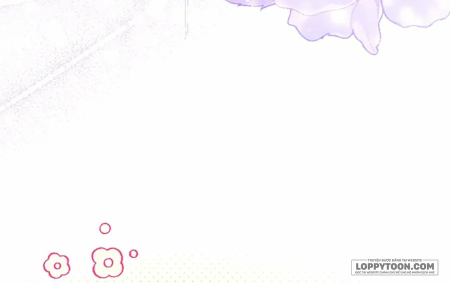 Đại Tiểu Thư Sao Phải Giả Nam - Chap 104 - Trang 66