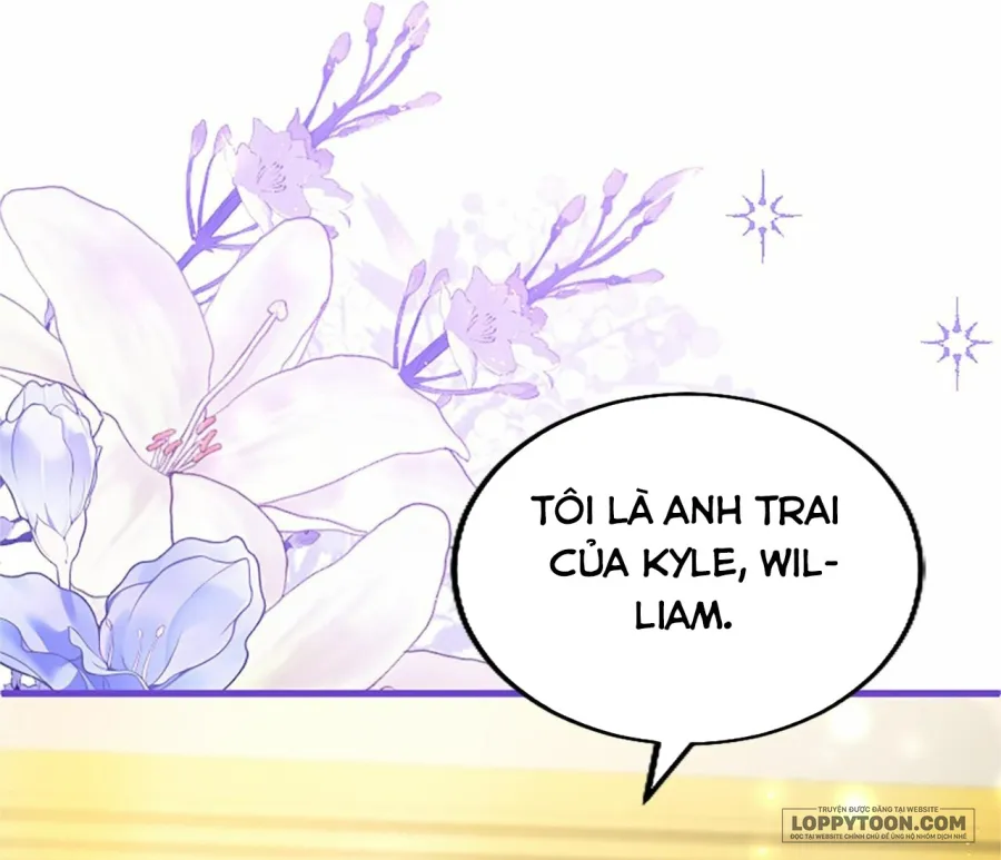 Đại Tiểu Thư Sao Phải Giả Nam - Chap 104 - Trang 70