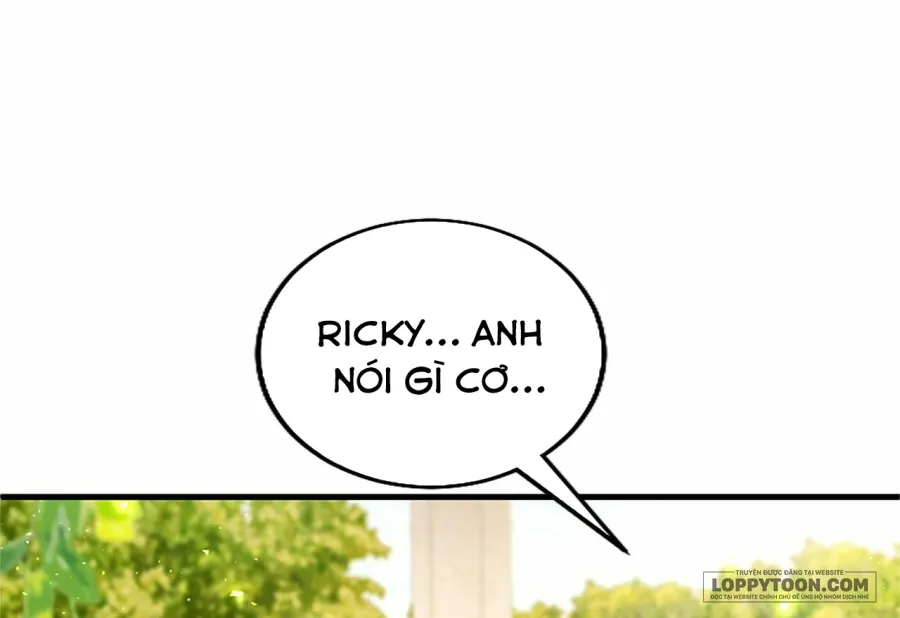 Đại Tiểu Thư Sao Phải Giả Nam - Chap 104 - Trang 8