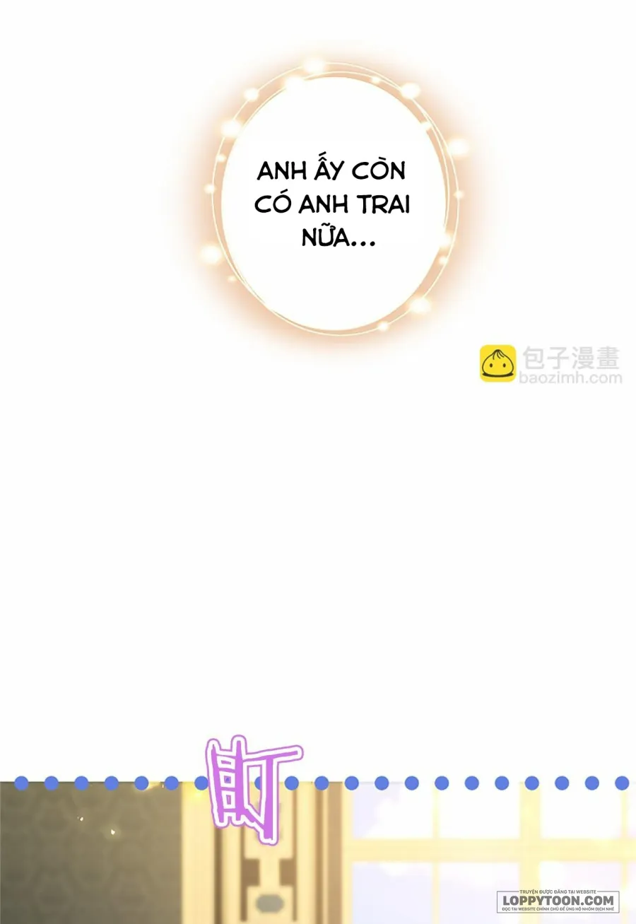 Đại Tiểu Thư Sao Phải Giả Nam - Chap 104 - Trang 73