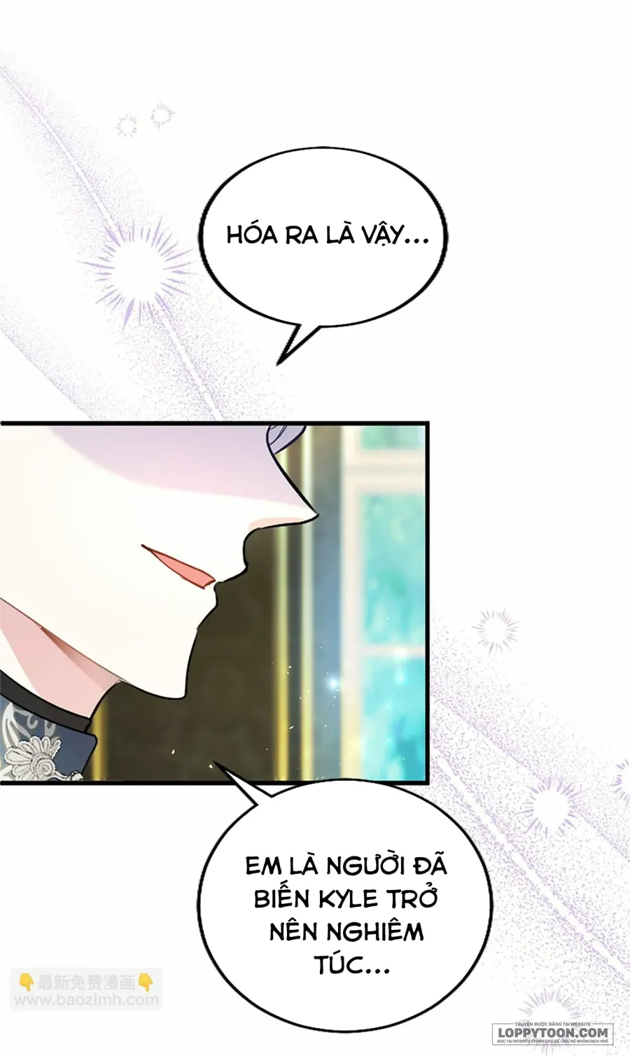 Đại Tiểu Thư Sao Phải Giả Nam - Chap 104 - Trang 75