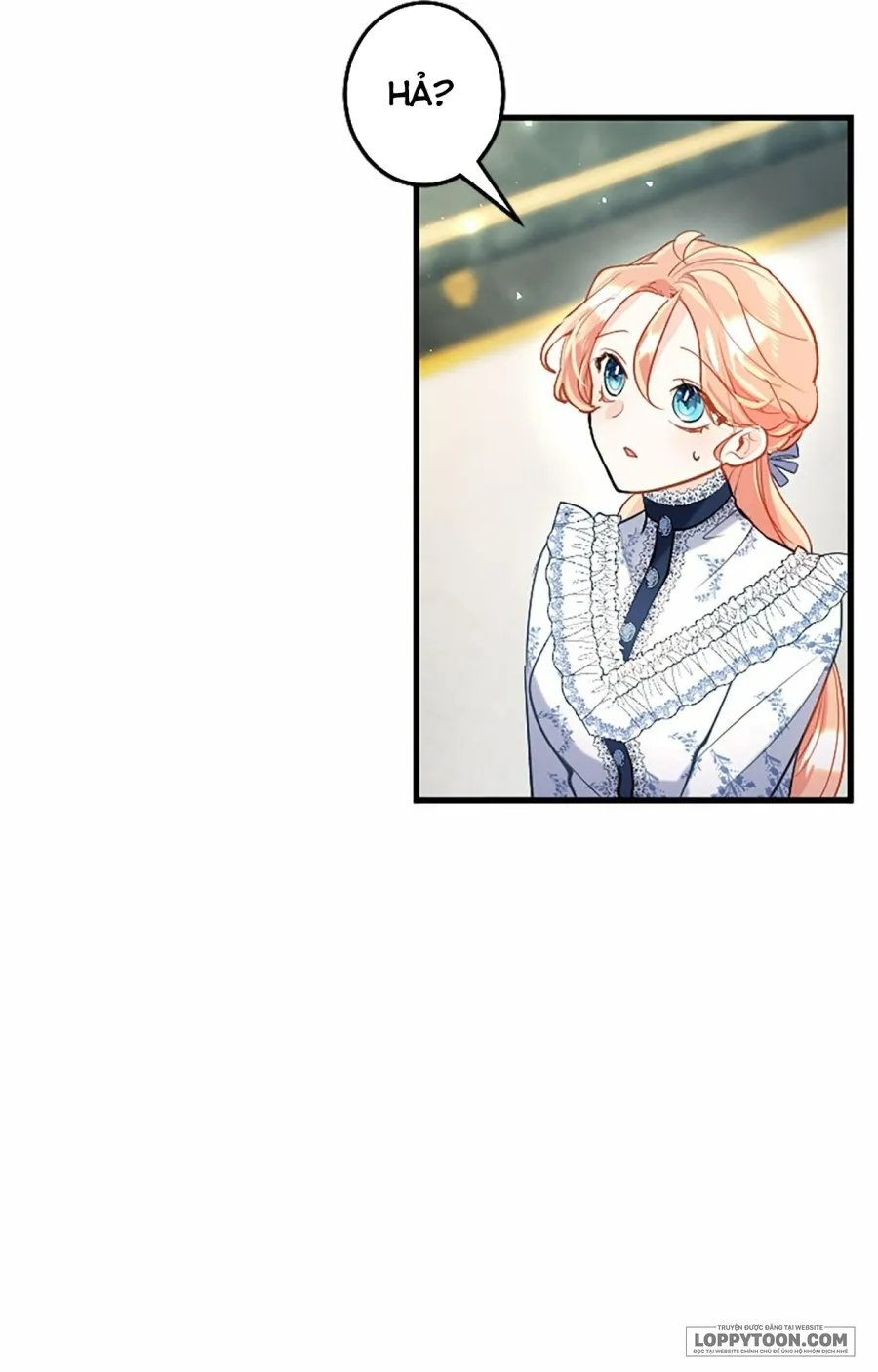 Đại Tiểu Thư Sao Phải Giả Nam - Chap 104 - Trang 77