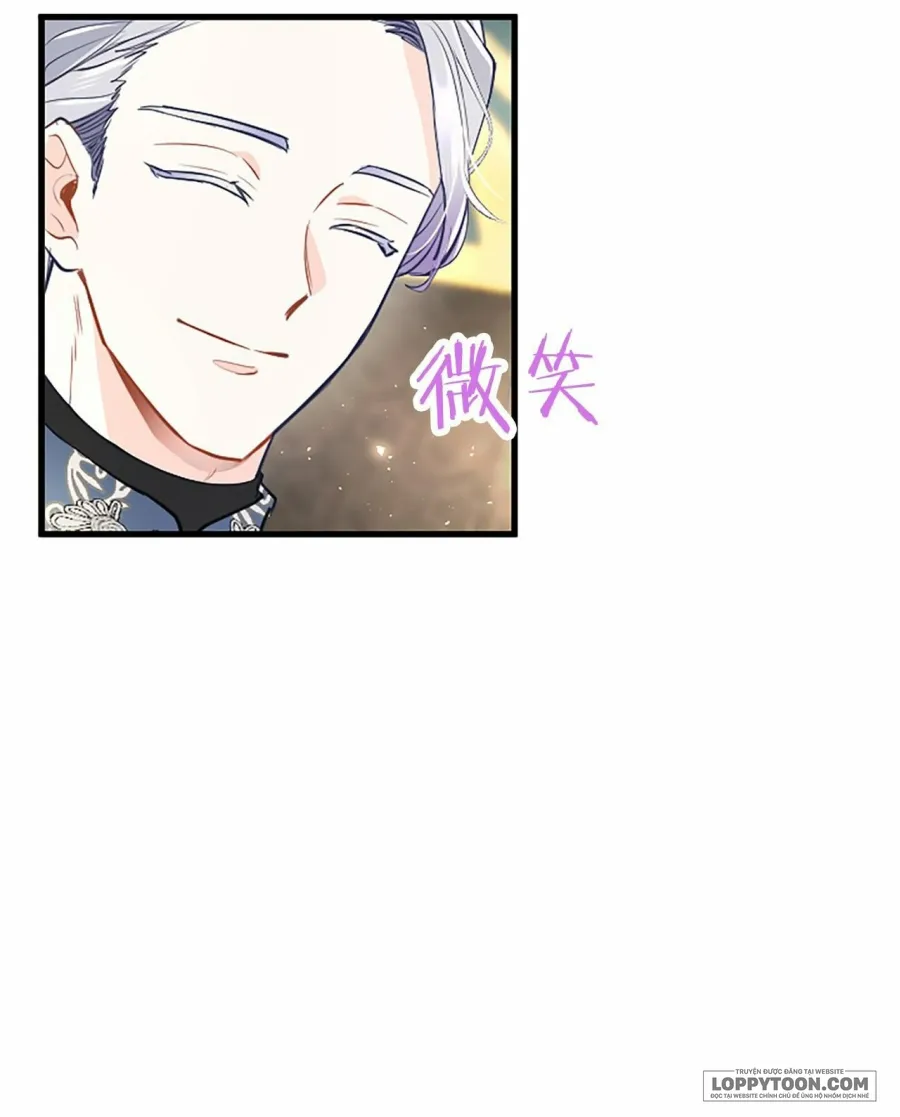 Đại Tiểu Thư Sao Phải Giả Nam - Chap 104 - Trang 78