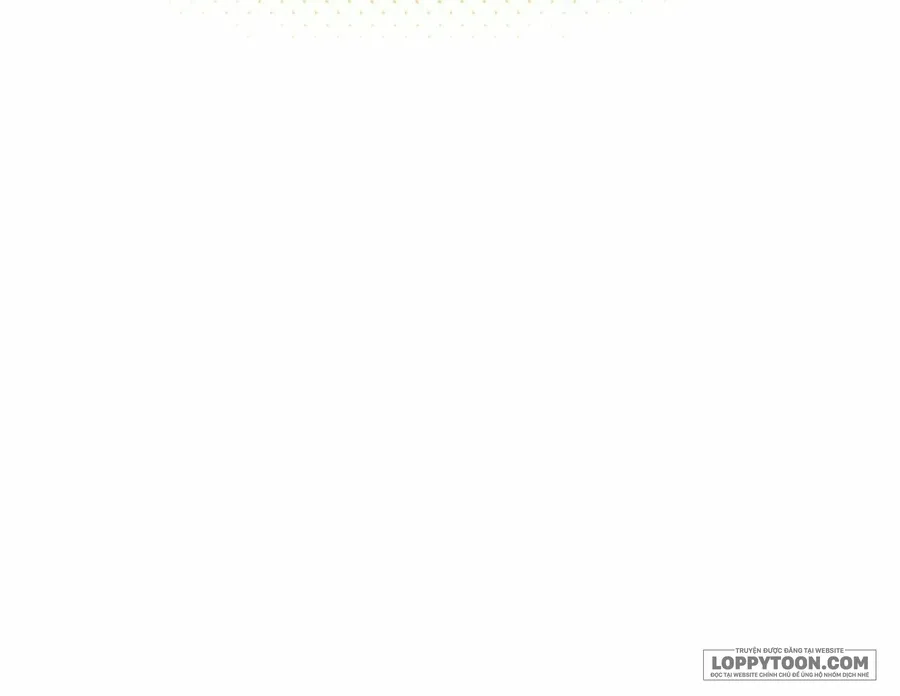 Đại Tiểu Thư Sao Phải Giả Nam - Chap 104 - Trang 84