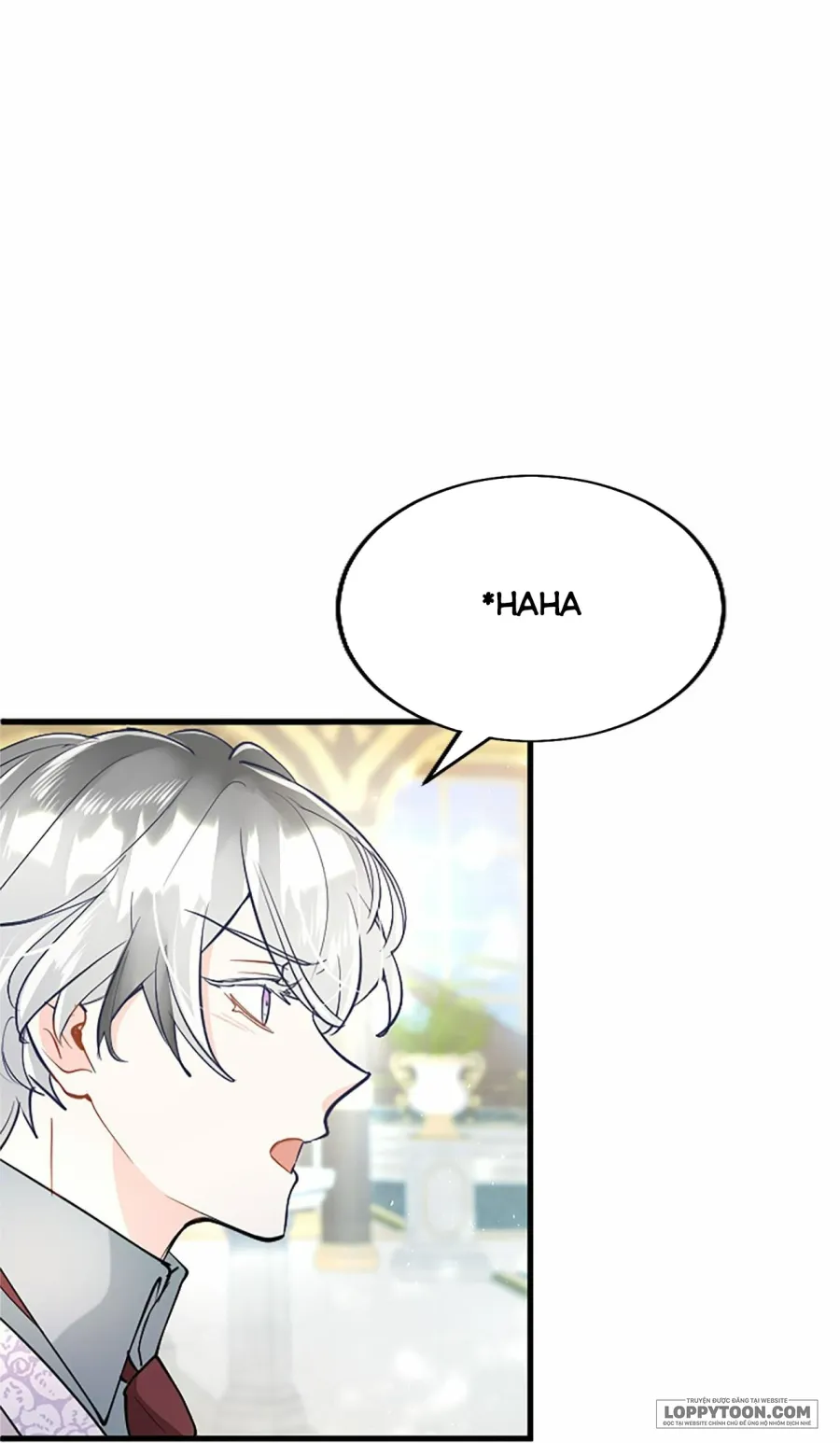 Đại Tiểu Thư Sao Phải Giả Nam - Chap 104 - Trang 86