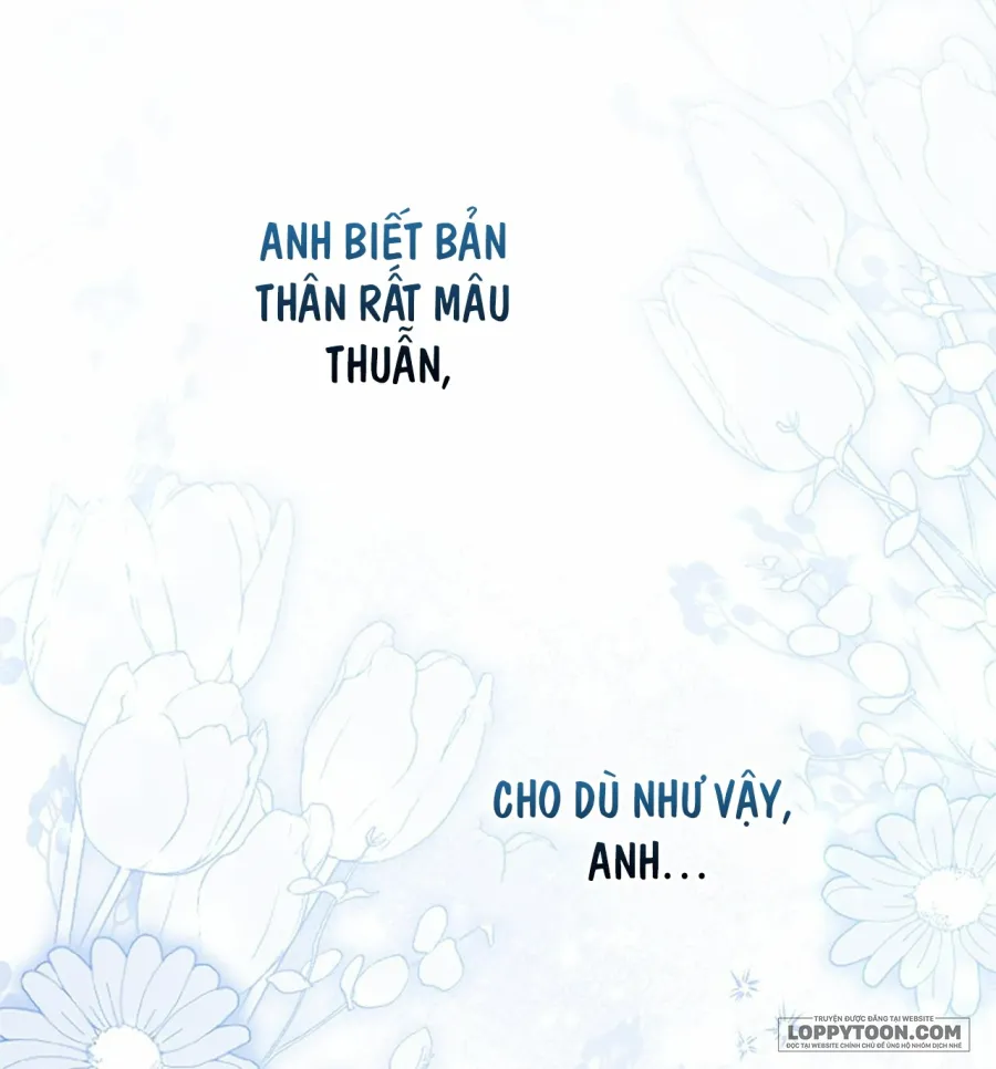 Đại Tiểu Thư Sao Phải Giả Nam - Chap 104 - Trang 10