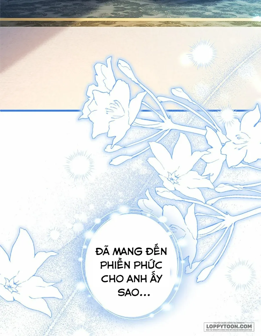 Đại Tiểu Thư Sao Phải Giả Nam - Chap 104 - Trang 93