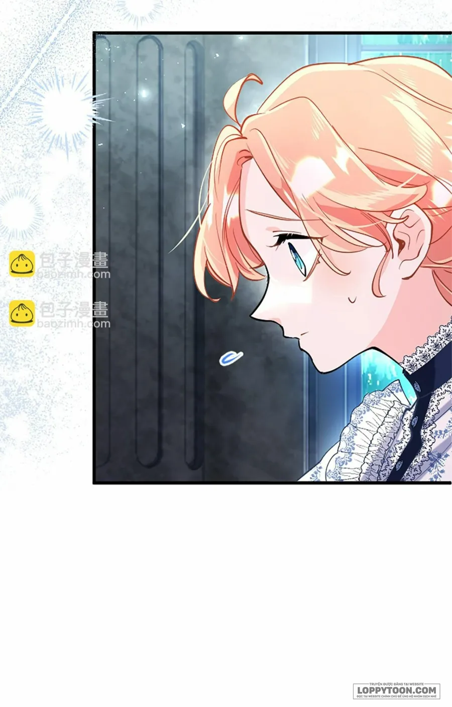 Đại Tiểu Thư Sao Phải Giả Nam - Chap 104 - Trang 94