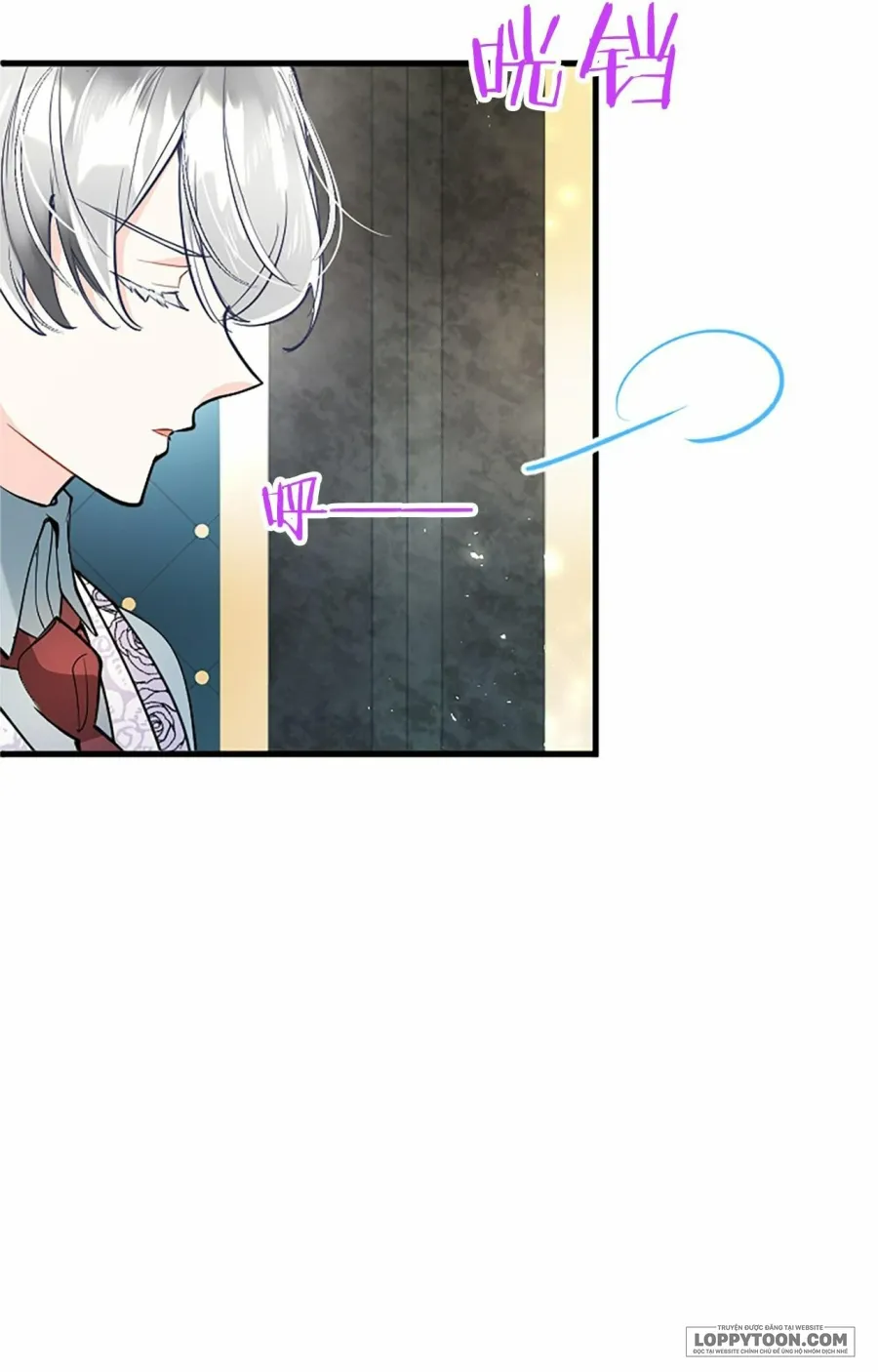Đại Tiểu Thư Sao Phải Giả Nam - Chap 104 - Trang 99