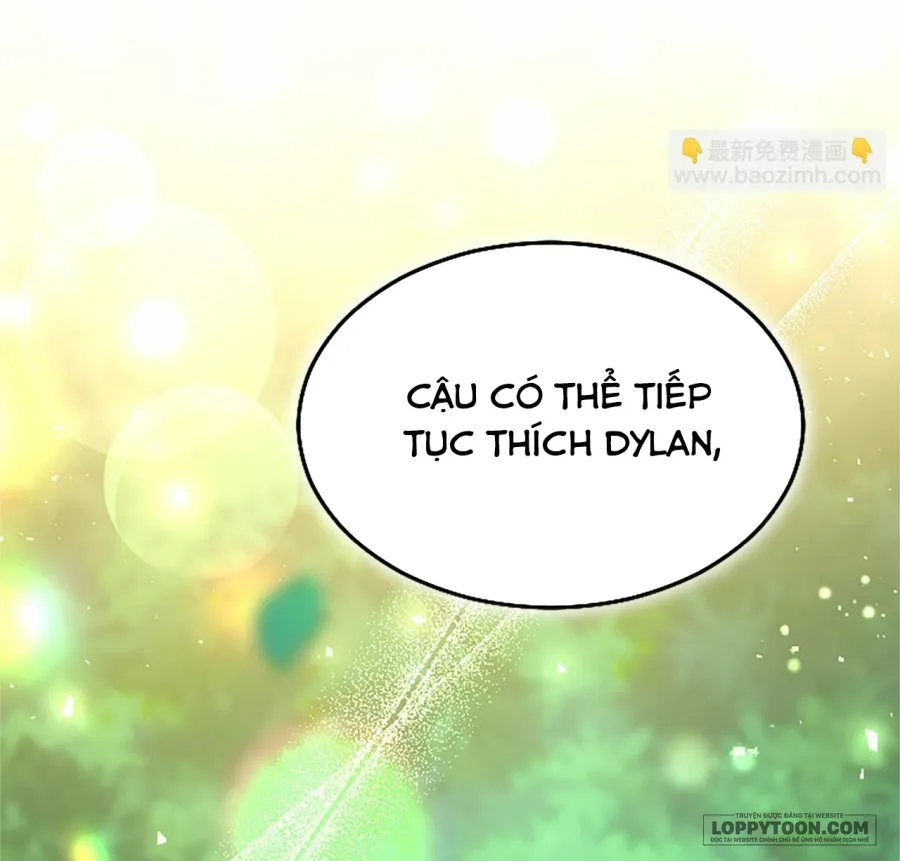Đại Tiểu Thư Sao Phải Giả Nam - Chap 105 - Trang 107