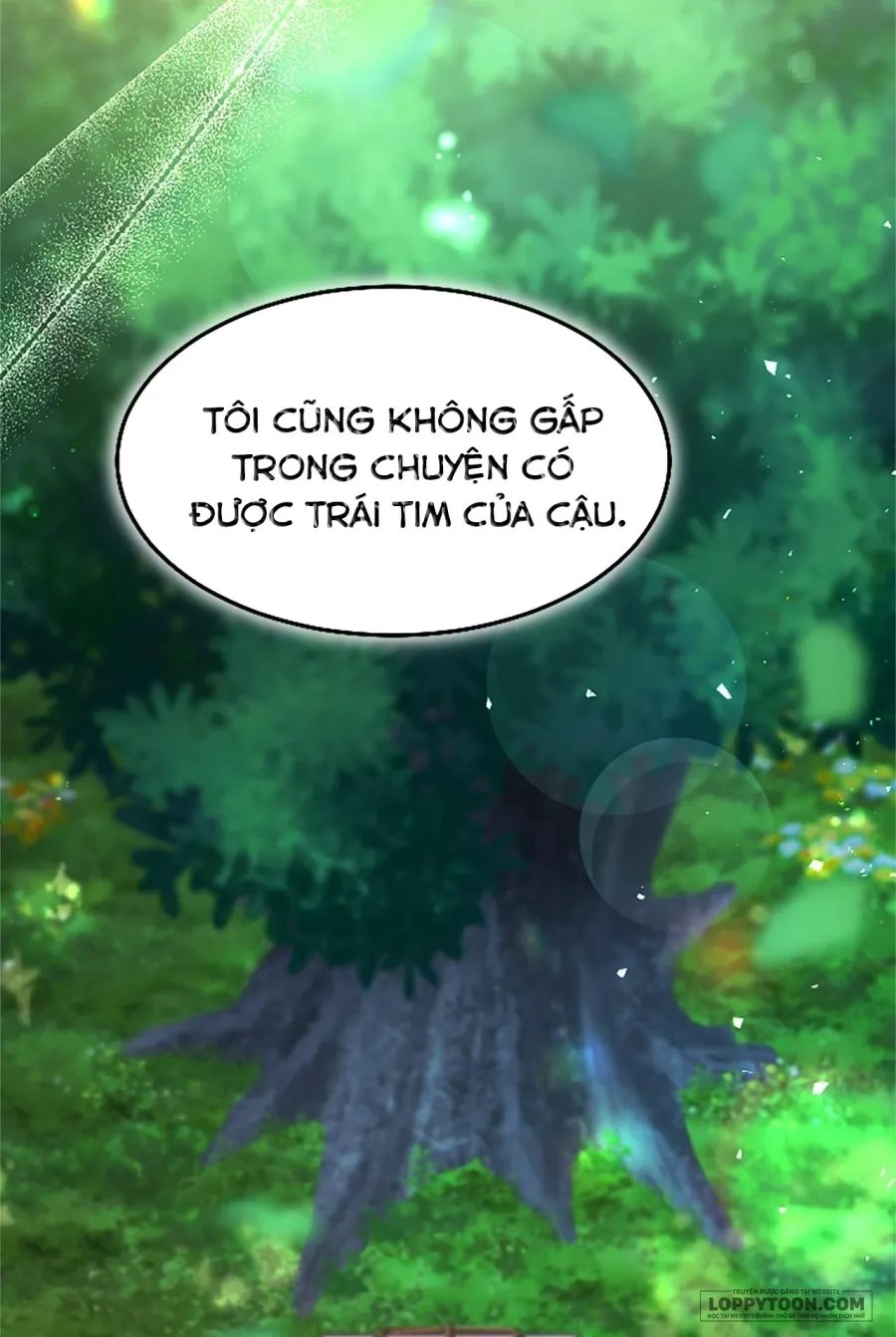 Đại Tiểu Thư Sao Phải Giả Nam - Chap 105 - Trang 108