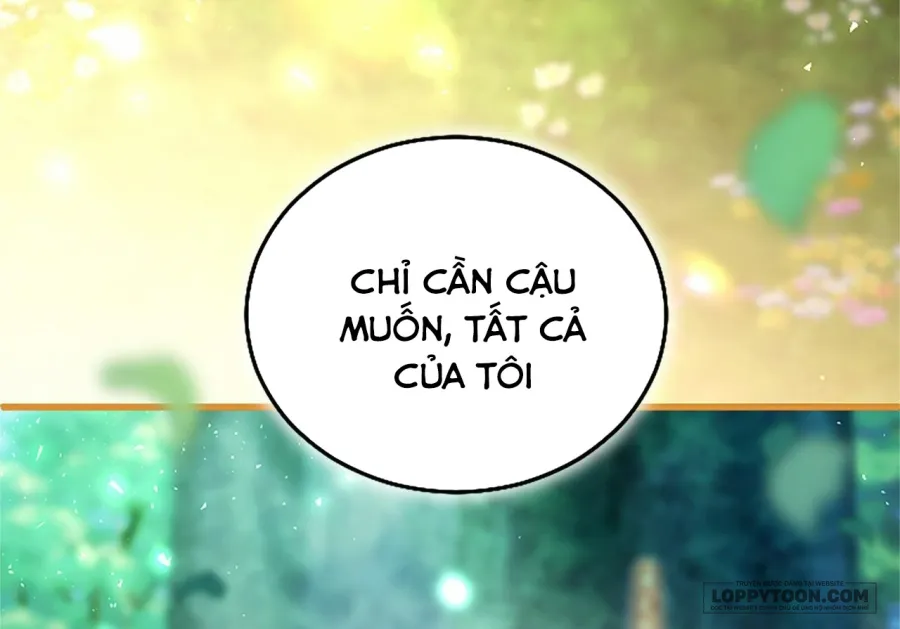 Đại Tiểu Thư Sao Phải Giả Nam - Chap 105 - Trang 110