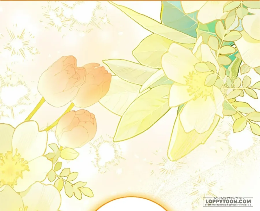 Đại Tiểu Thư Sao Phải Giả Nam - Chap 105 - Trang 112