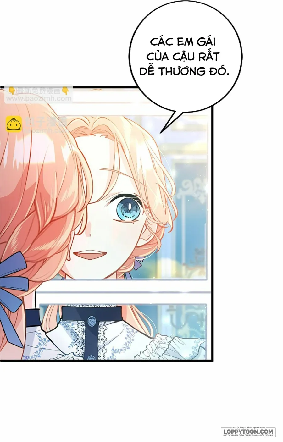 Đại Tiểu Thư Sao Phải Giả Nam - Chap 105 - Trang 14