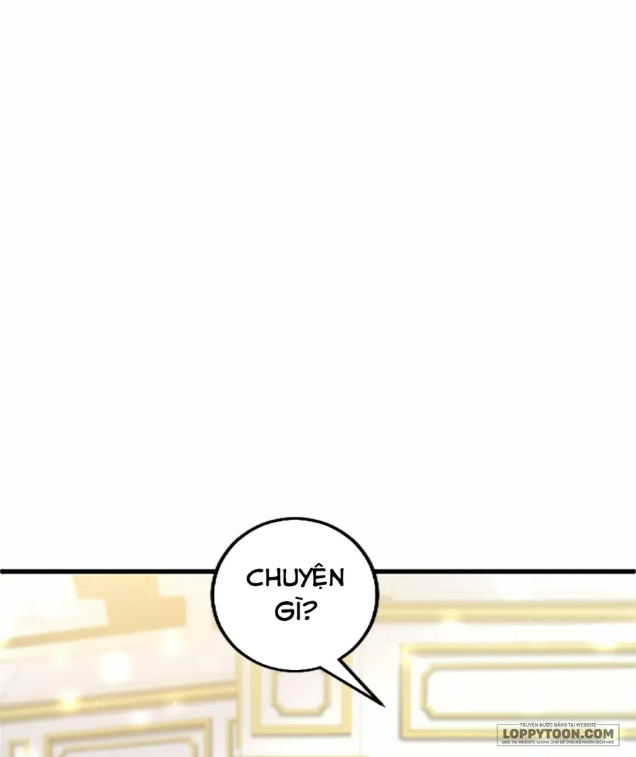 Đại Tiểu Thư Sao Phải Giả Nam - Chap 105 - Trang 19