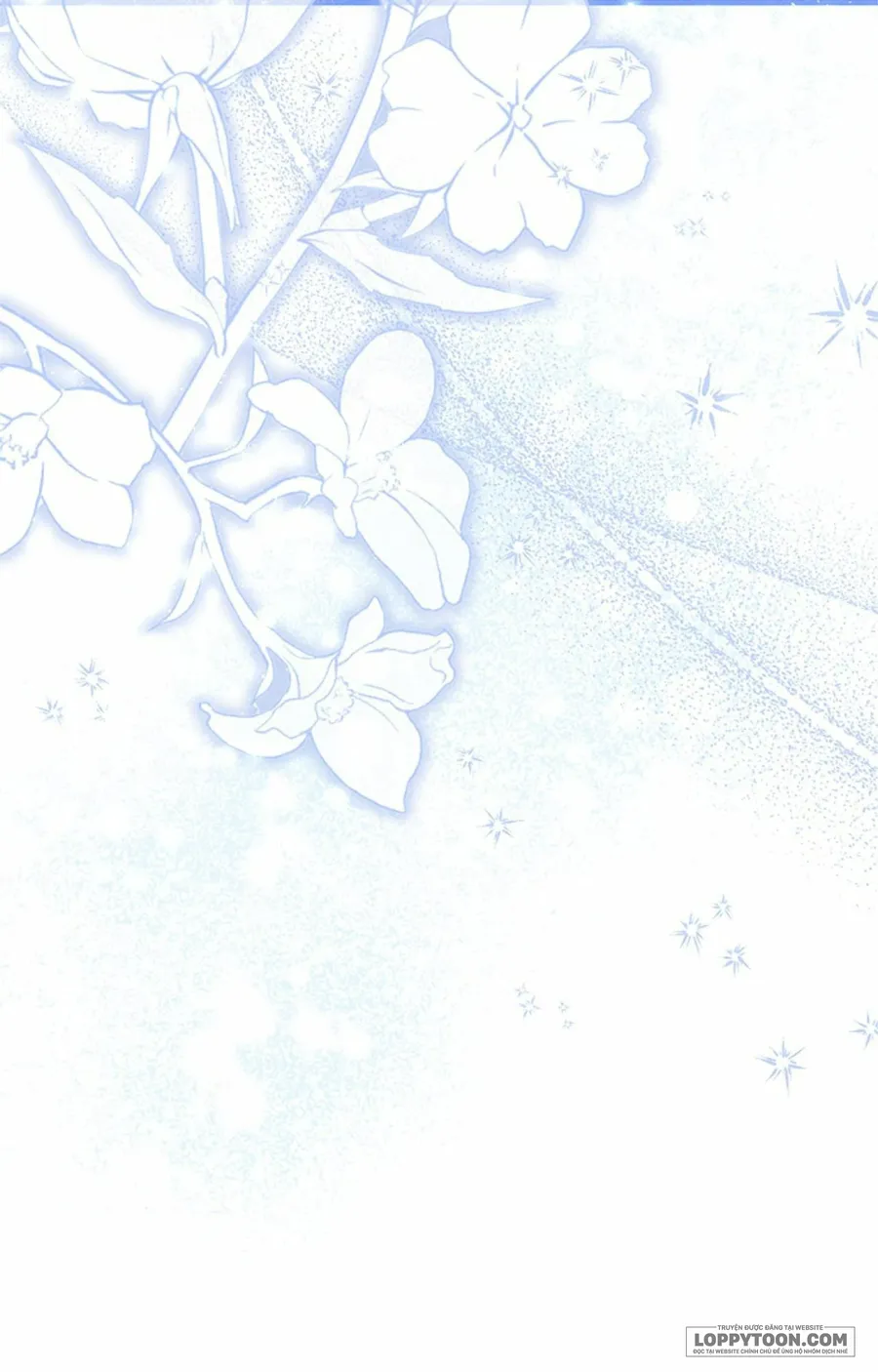 Đại Tiểu Thư Sao Phải Giả Nam - Chap 105 - Trang 23