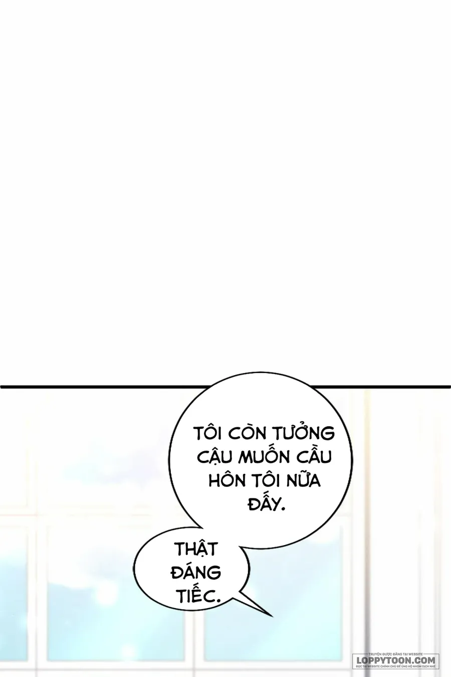 Đại Tiểu Thư Sao Phải Giả Nam - Chap 105 - Trang 25