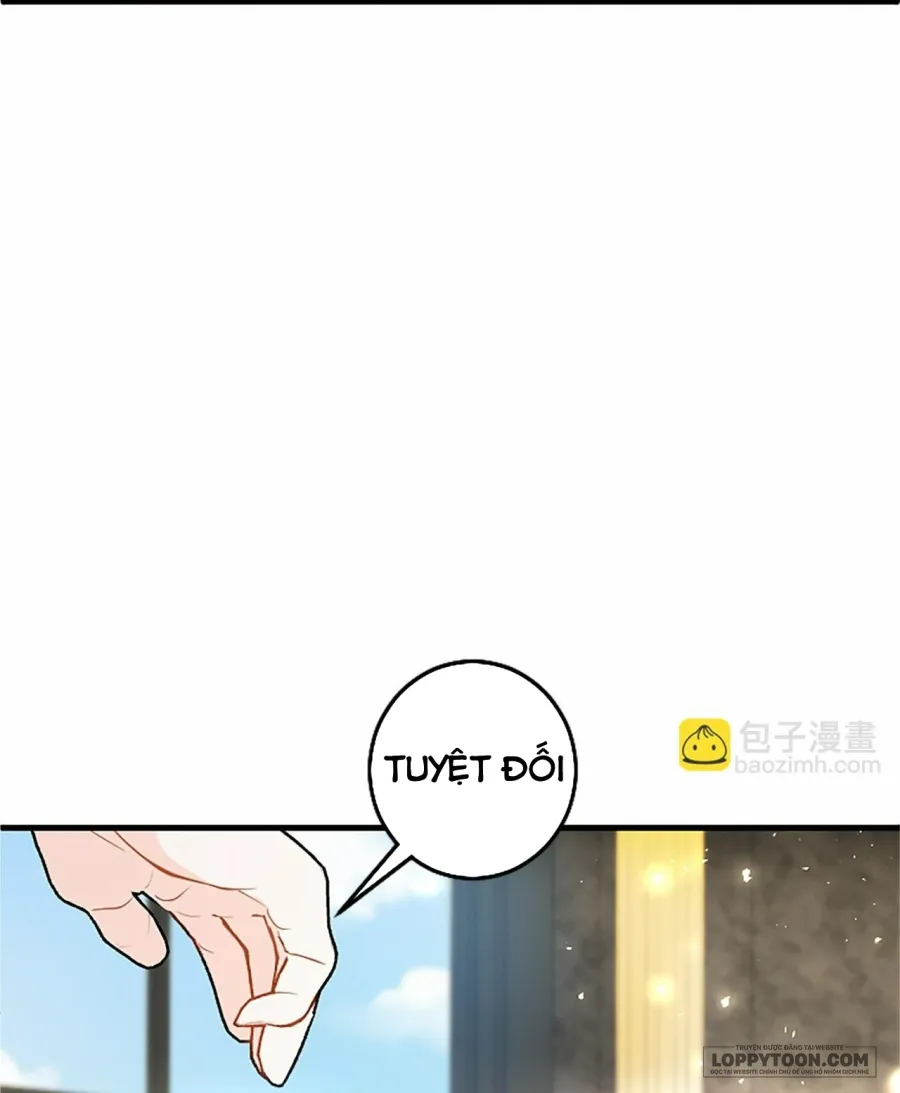 Đại Tiểu Thư Sao Phải Giả Nam - Chap 105 - Trang 4