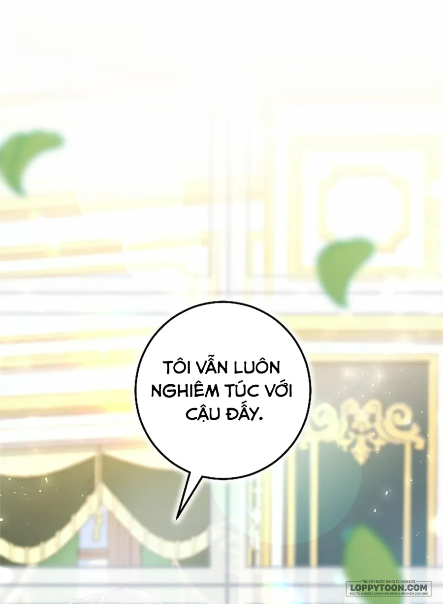 Đại Tiểu Thư Sao Phải Giả Nam - Chap 105 - Trang 31