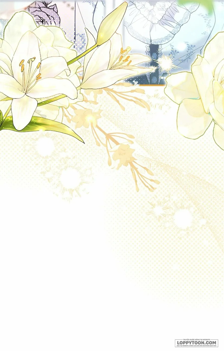 Đại Tiểu Thư Sao Phải Giả Nam - Chap 105 - Trang 33