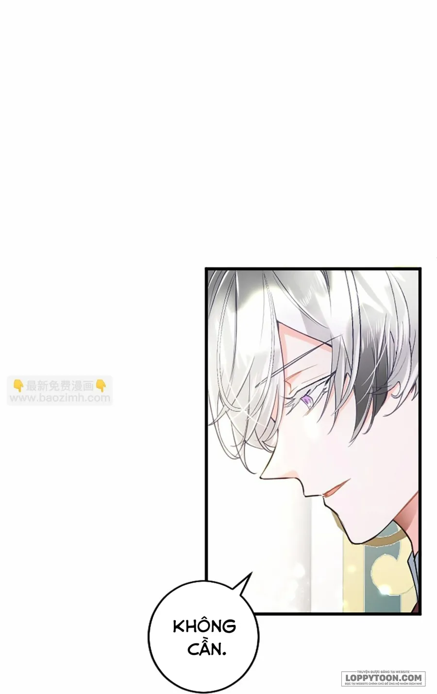Đại Tiểu Thư Sao Phải Giả Nam - Chap 105 - Trang 35