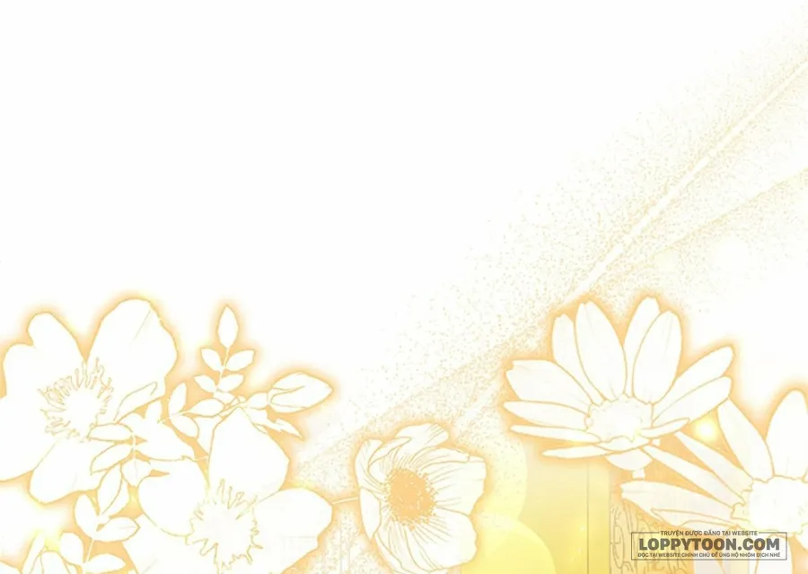 Đại Tiểu Thư Sao Phải Giả Nam - Chap 105 - Trang 36