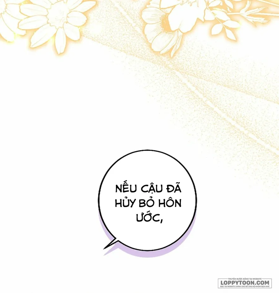 Đại Tiểu Thư Sao Phải Giả Nam - Chap 105 - Trang 38