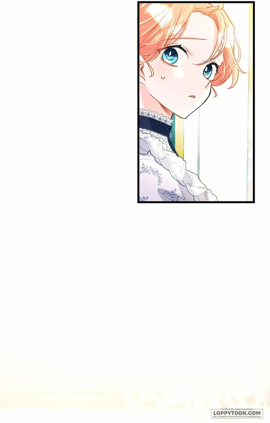 Đại Tiểu Thư Sao Phải Giả Nam - Chap 105 - Trang 40