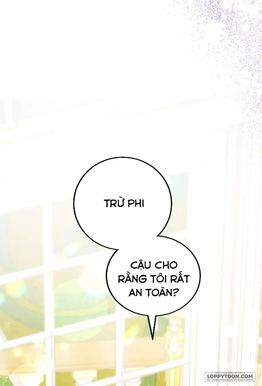 Đại Tiểu Thư Sao Phải Giả Nam - Chap 105 - Trang 44