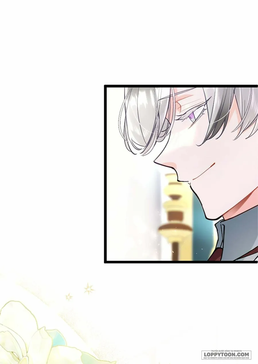 Đại Tiểu Thư Sao Phải Giả Nam - Chap 105 - Trang 47