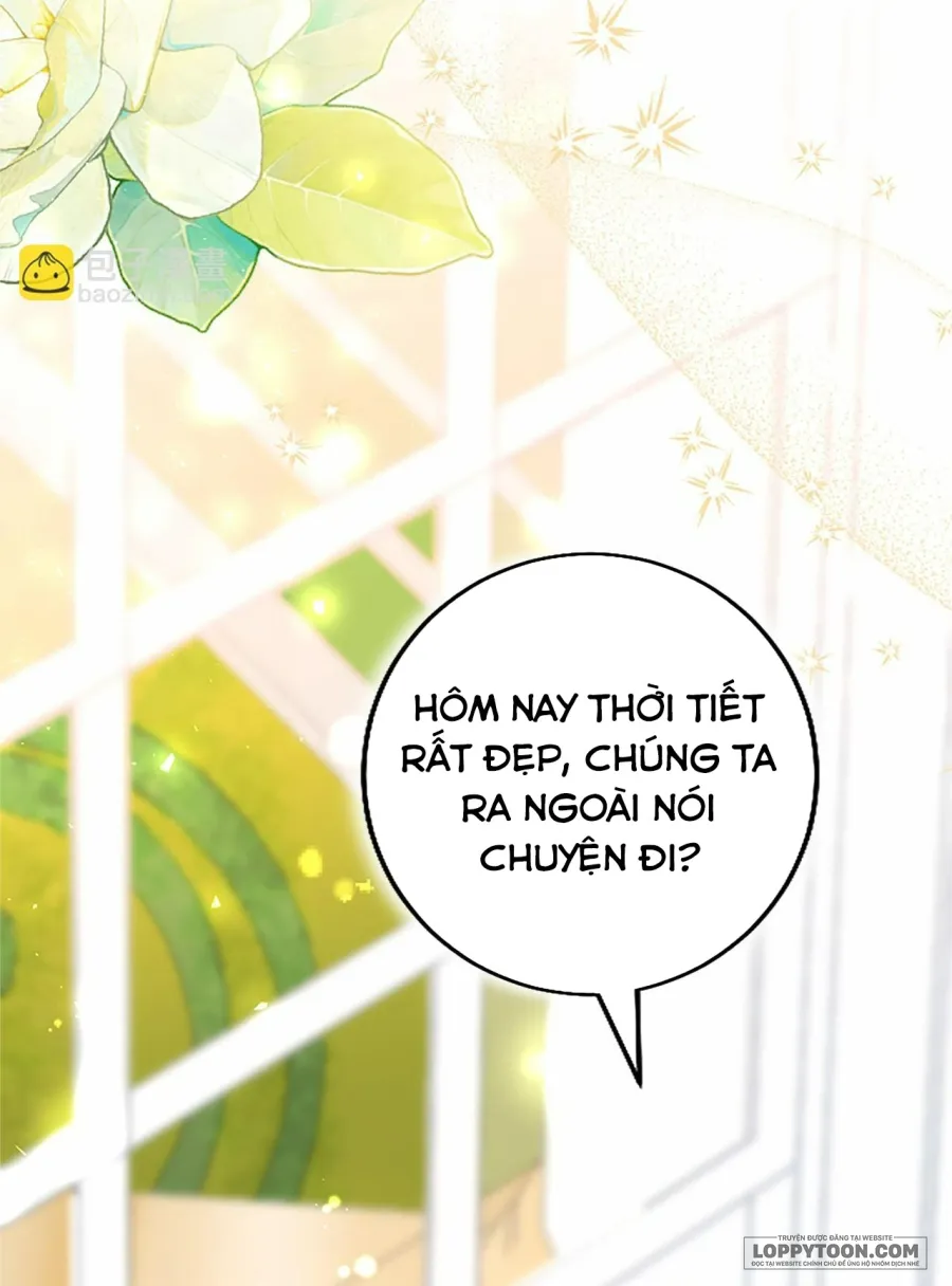 Đại Tiểu Thư Sao Phải Giả Nam - Chap 105 - Trang 48