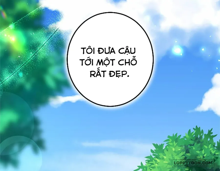 Đại Tiểu Thư Sao Phải Giả Nam - Chap 105 - Trang 50