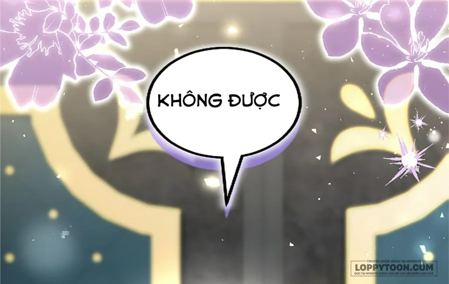 Đại Tiểu Thư Sao Phải Giả Nam - Chap 105 - Trang 6