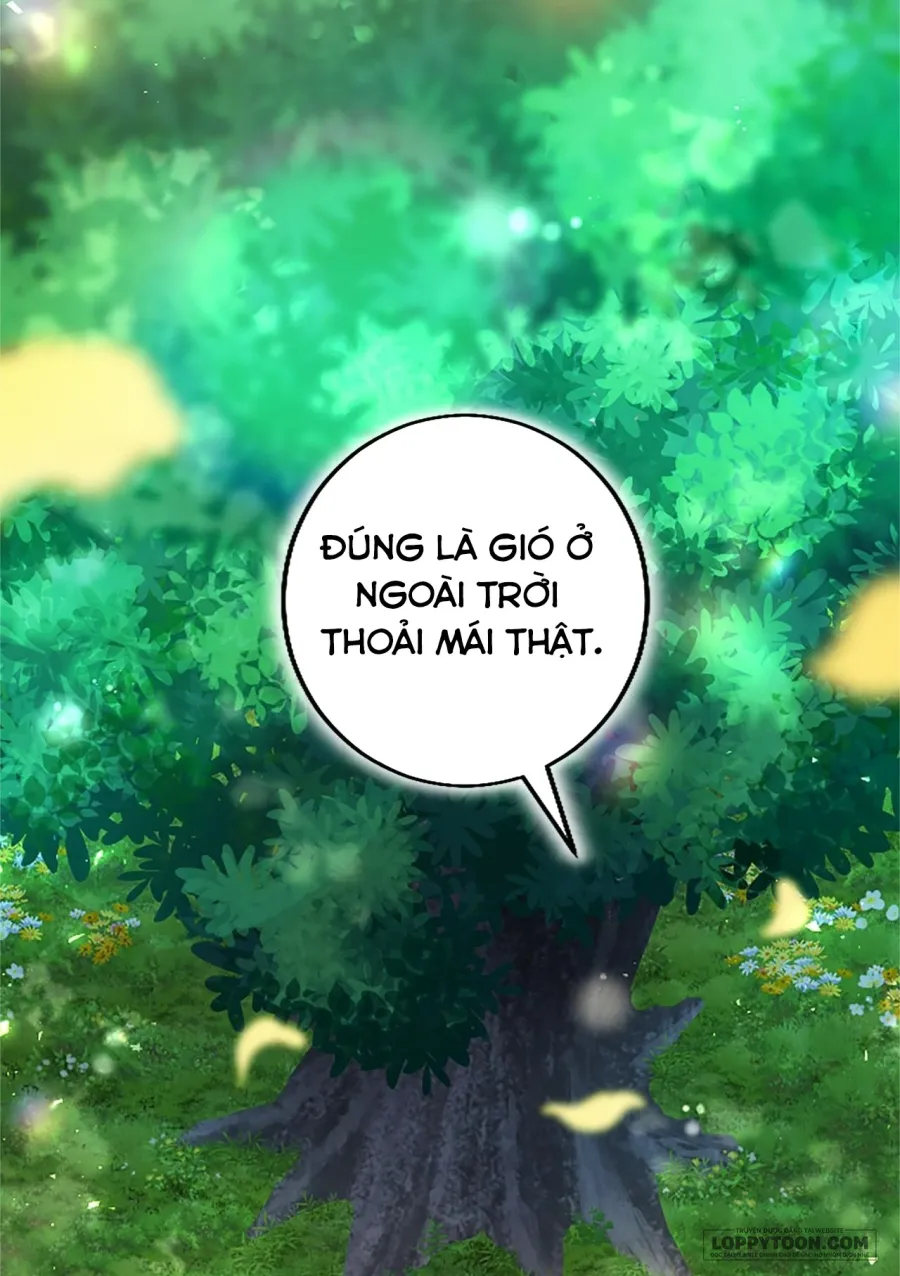 Đại Tiểu Thư Sao Phải Giả Nam - Chap 105 - Trang 53