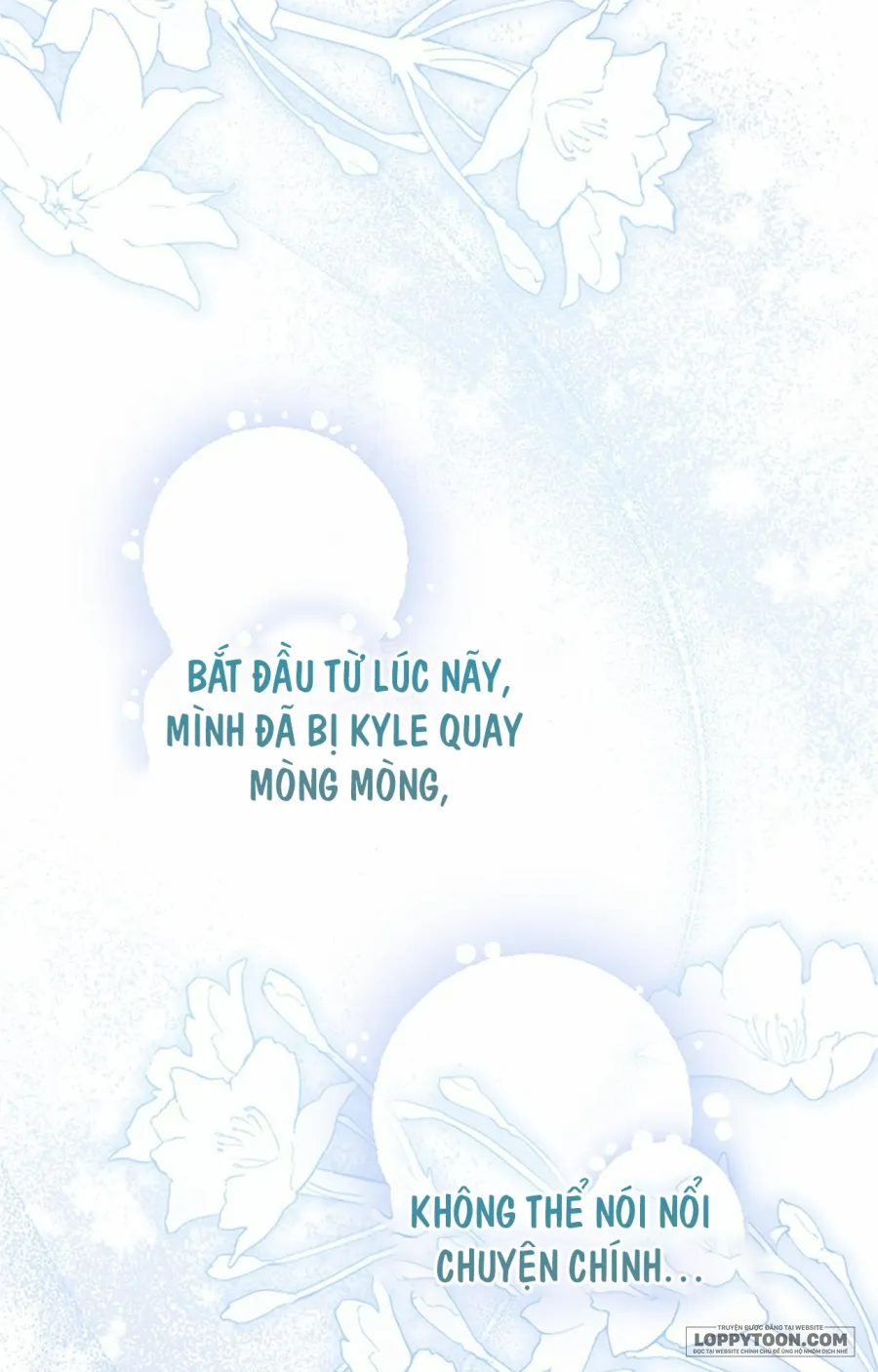 Đại Tiểu Thư Sao Phải Giả Nam - Chap 105 - Trang 55