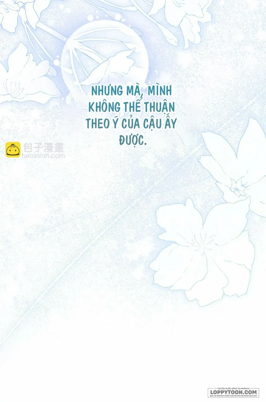 Đại Tiểu Thư Sao Phải Giả Nam - Chap 105 - Trang 57