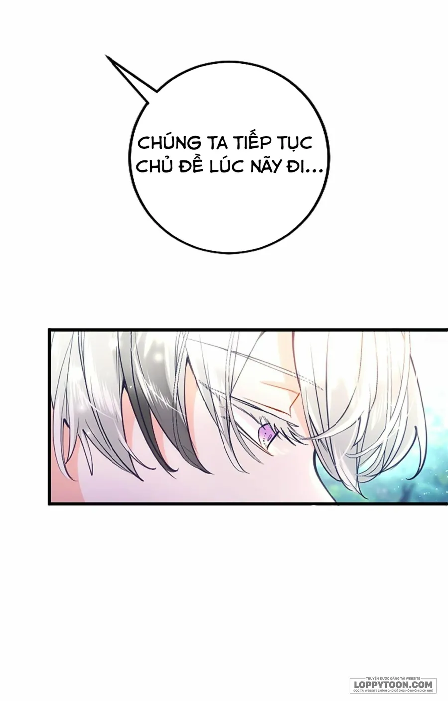 Đại Tiểu Thư Sao Phải Giả Nam - Chap 105 - Trang 59