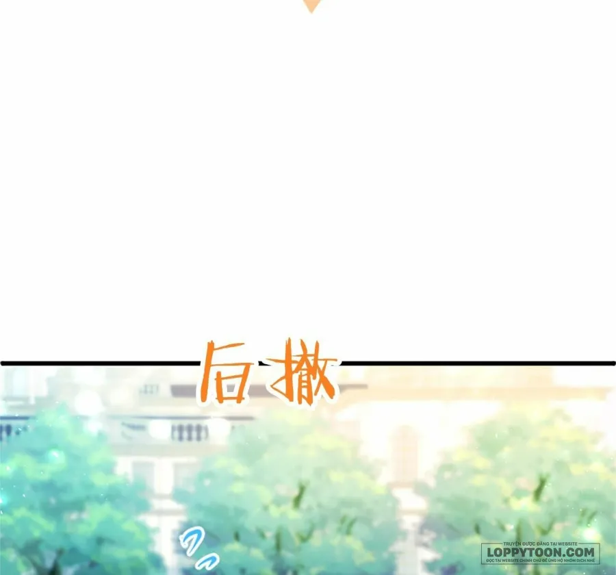 Đại Tiểu Thư Sao Phải Giả Nam - Chap 105 - Trang 63