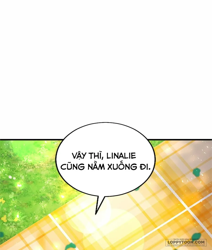 Đại Tiểu Thư Sao Phải Giả Nam - Chap 105 - Trang 66