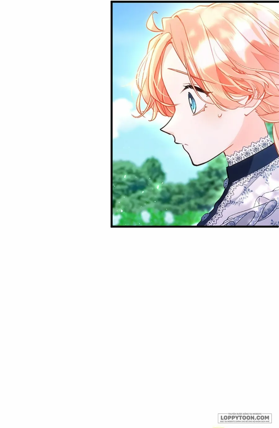 Đại Tiểu Thư Sao Phải Giả Nam - Chap 105 - Trang 69