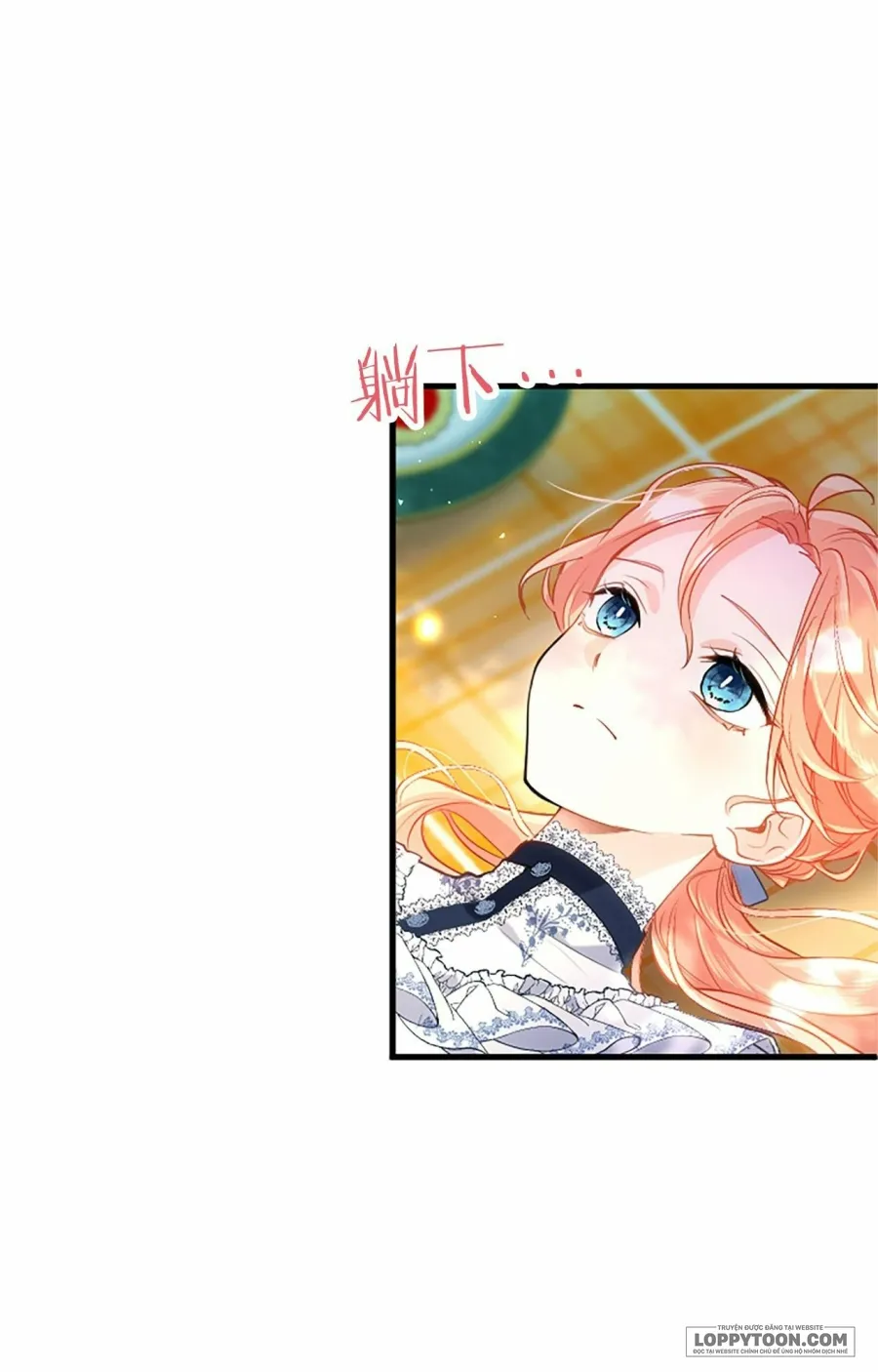 Đại Tiểu Thư Sao Phải Giả Nam - Chap 105 - Trang 71