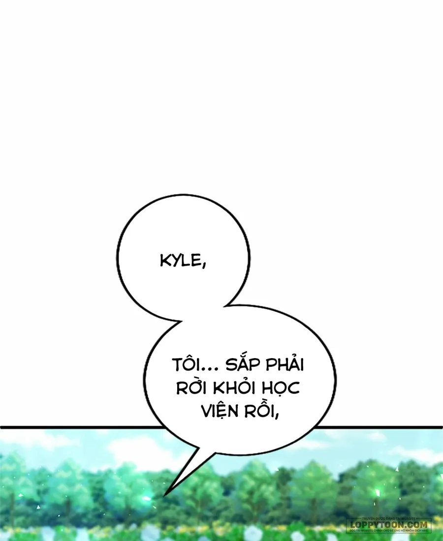 Đại Tiểu Thư Sao Phải Giả Nam - Chap 105 - Trang 72