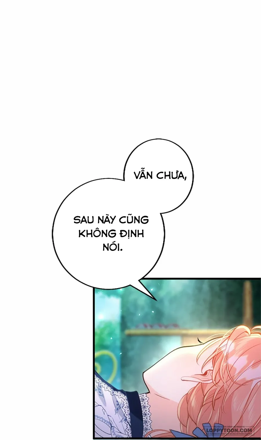 Đại Tiểu Thư Sao Phải Giả Nam - Chap 105 - Trang 77