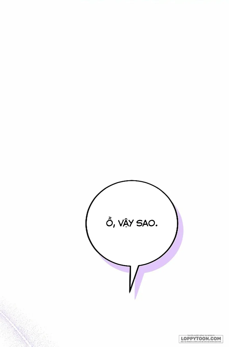 Đại Tiểu Thư Sao Phải Giả Nam - Chap 105 - Trang 78