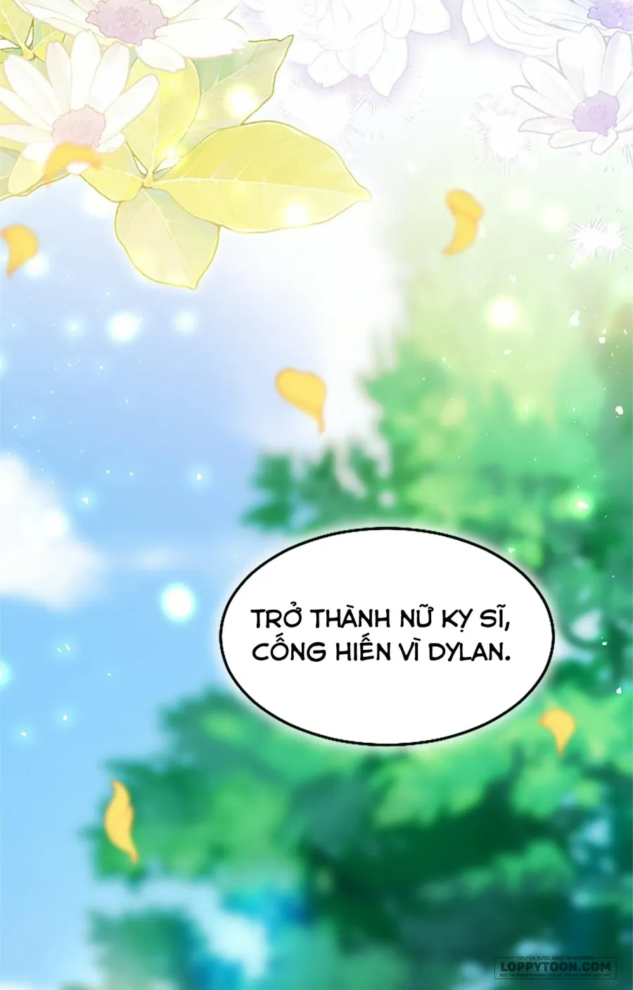 Đại Tiểu Thư Sao Phải Giả Nam - Chap 105 - Trang 81