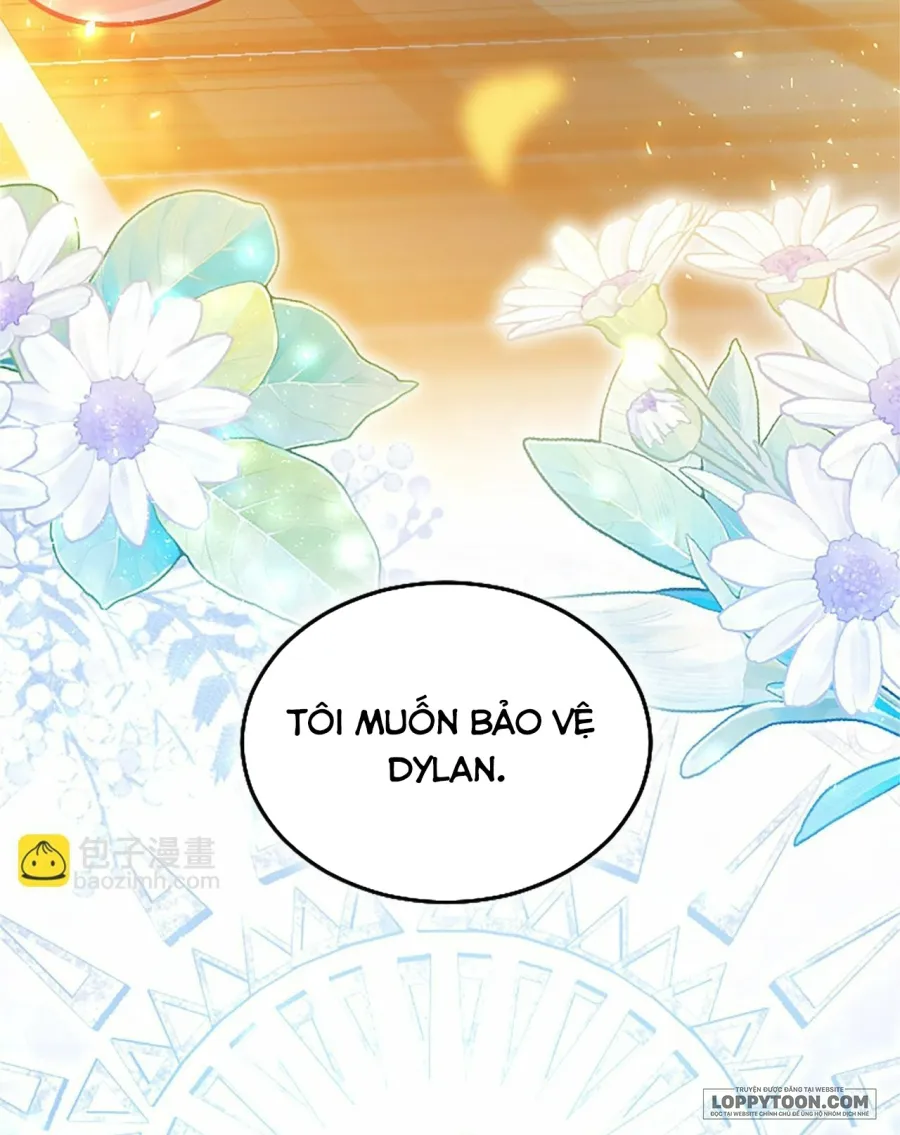 Đại Tiểu Thư Sao Phải Giả Nam - Chap 105 - Trang 83